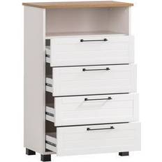 Schrank Schildmeyer MID.YOU HIGHBOARD Lagerschrank