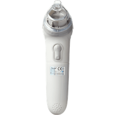 Tommee Tippee Electric Nasal Aspirator