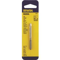 Irwin Wrenches Irwin Screw Tap HCS-Plug -10-32 NF, HCS -Carded