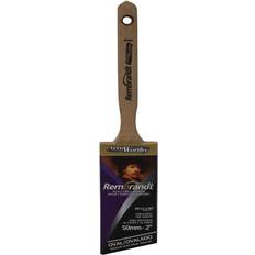 Arroworthy Sash