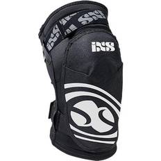 Hack Evo Knee Guards