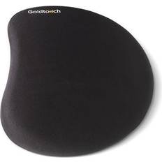 Goldtouch AGTMP - Mouse Mat.
