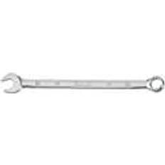 Dewalt Wrenches Dewalt DWMT72212OSP Combination Wrench