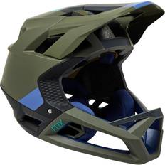 Fox proframe Fox Proframe Radhelm