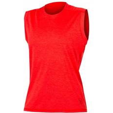 Vaatteet Endura Singletrack Tank Top - Women's