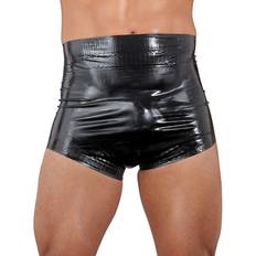 Bletrusse Black XL