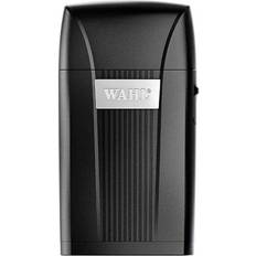 Shavers Wahl Professional Single Foil Shaver