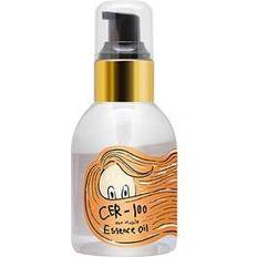 Cer-100 Hair Muscle Essence Oil
