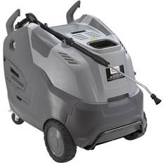 Idropulitrici SIP TEMPEST PH900/200HDS Steam Pressure Washer