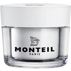 Monteil ProBeActive+ Probiotic Smoothing Eye Creme 15ml