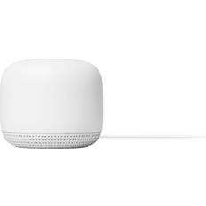 Google nest wifi Google Nest WiFi