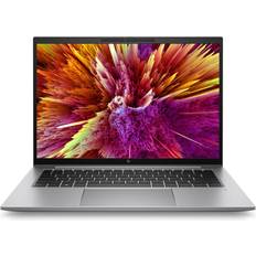 I7 1355u HP ZBook Firefly G10 i7-1355U Mobile