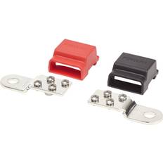 Blue Sea battery terminal mount busbars