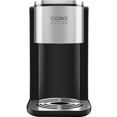 Caso HW 500 Touch Turbo 8-Second Boil Hot Dispenser