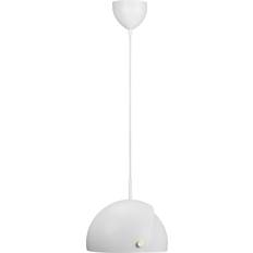 DFTP Nordlux Align Ceiling Light Pendant Lamp