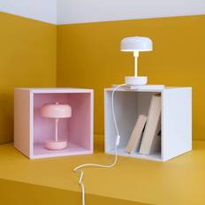DYBERG LARSEN Haipot Table Lamp