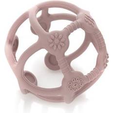 Reer Bide og Gribebold Pink