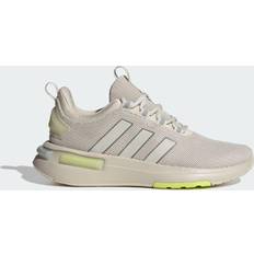 adidas Racer TR23 Shoes Aluminium Womens