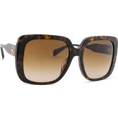 Michael Kors Mallorca MK2183U 300613 Havana