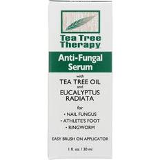 Medicinali Siero Per Unghie Antifungino 1 Oz