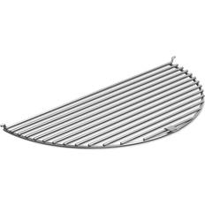 Grillrist 57 cm Höfats Bowl 57cm