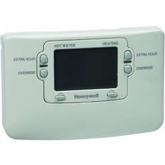 Barcode Scanners Honeywell 22mm Y609A1029-1 Timed Y Plan 7 Day Installer