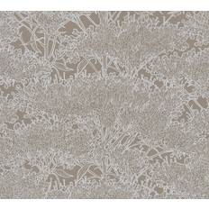 Galerie Cherry Blossom Motif Wallpaper