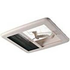 Mini Heki S 23-42 Roof Hood