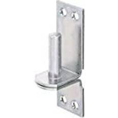 Tore Alberts Alberts 311261 Kloben