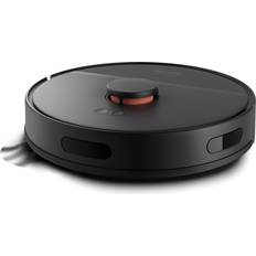 Robotics VC 3000 XU3000/01