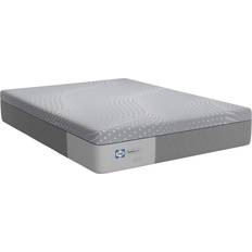 Beds & Mattresses Sealy CORPORATION Lacey Soft Polyether Mattress