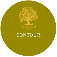 Essential Foods Contour diætfoder SMAGSPRØVE