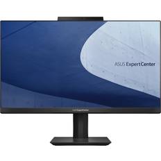 ASUS All-in-One PC ExpertCenter AIO