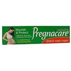 Vitabiotics pregnacare stretch mark cream 100 pcs