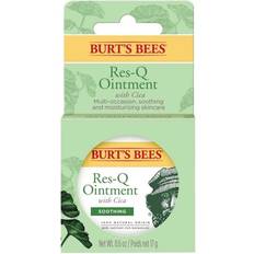 Burt's Bees Babyverzorging Burt's Bees Res-Q Ointment