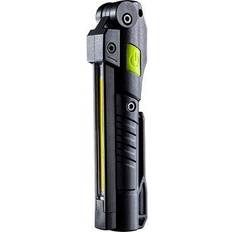 Torches Unilite IL-175R Compact Work Inspection