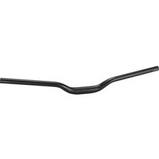 RFR Trail Riser Cykelstyr Styr 2023