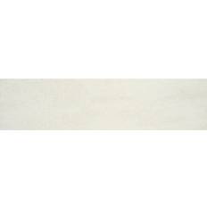 Emser Tile Potenza F12POTE0313SB 33x7.6cm