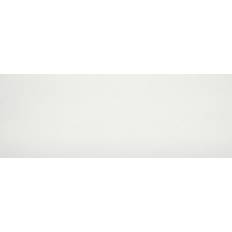 Emser Tile Citizen F26CITICI0312SBM 30.5x7.6cm