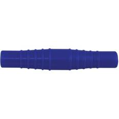 Cleaning Equipment U.s. pool supply 1-1/4" or 1-1/2" hose connector coupling for swimming pool v