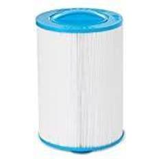 Swimming Pools & Accessories Unicel Hot Tub and Spa Replacement Filter