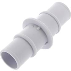 Cleaning Equipment U.s. pool supply1-1/4" or 1-1/2" hose connector coupling for swimming pool vacuu