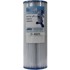 Unicel c-4625 replacement filter cartridge