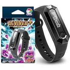 Pocket Auto Catch Reviver Plus