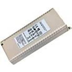 Networking Instant On Poe-injector 30W
