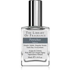 Demeter Parfumer Demeter Petrichor Eau de Cologne Unisex 30 ml