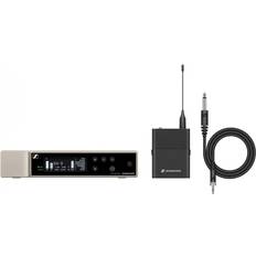 Sennheiser EW-D CI1 Wireless Instrument Set, S1-7 Band