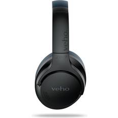 Veho Høretelefoner Veho ZB-7 Bluetooth Active