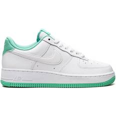 Nike Air Force 1 Low M - Mint