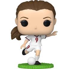 USWNT Mia Hamm Pop! Vinyl